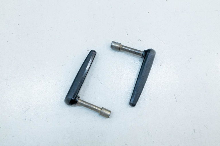 Porsche 911 Carrera 3.2 (US)