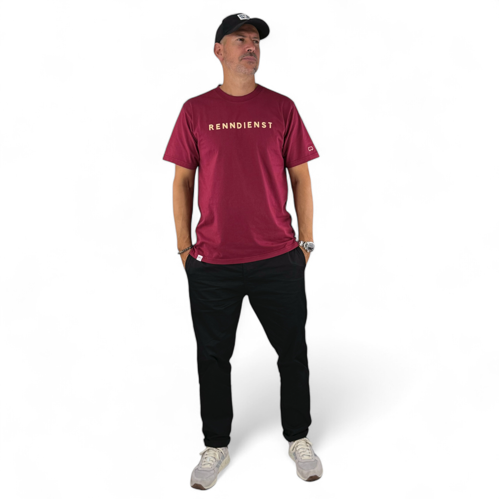 Photoroom_20241021_110751 AM