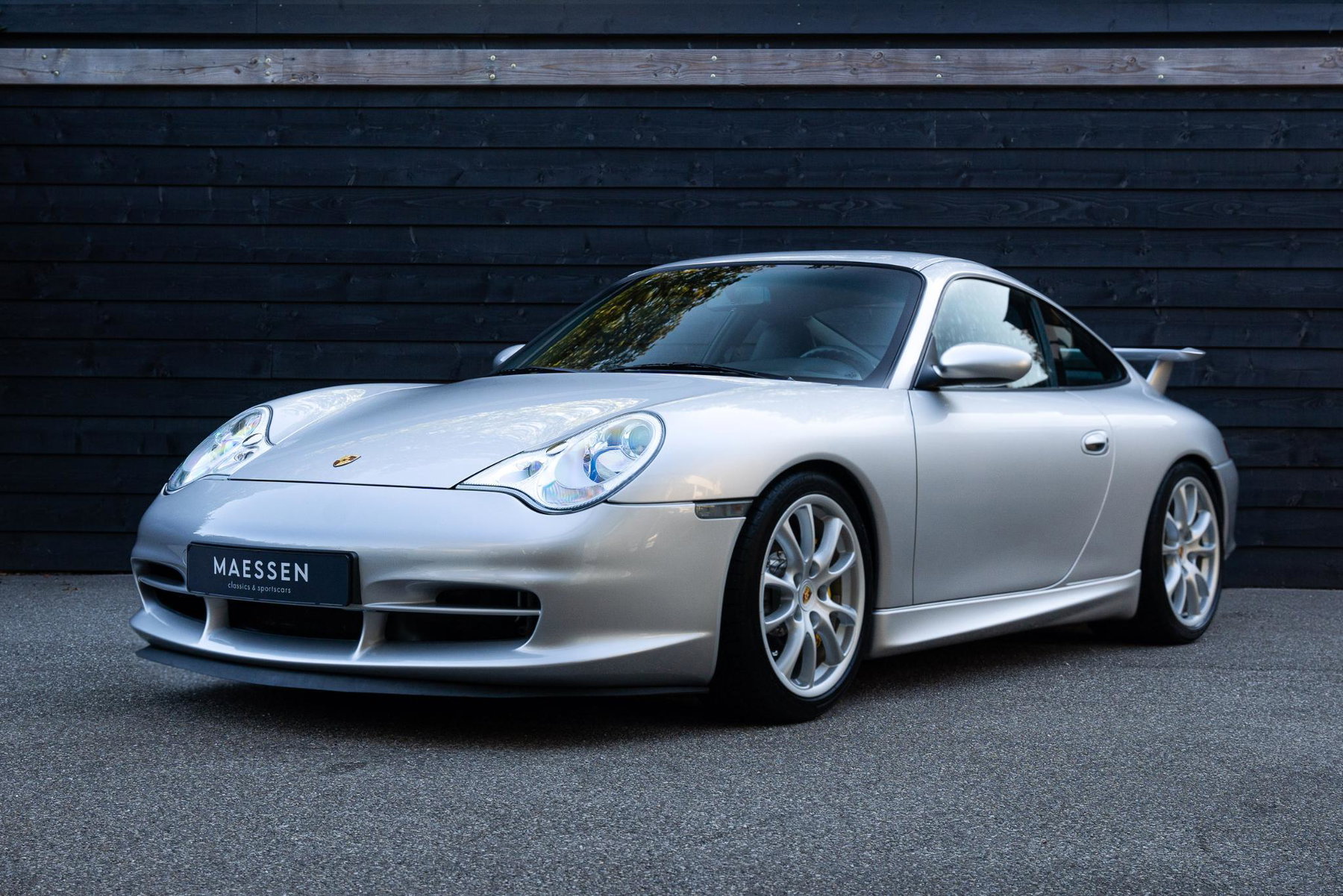 porsche-911-996-gt3-for-sale-