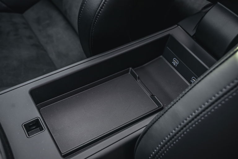 Porsche 992 Carrera GTS