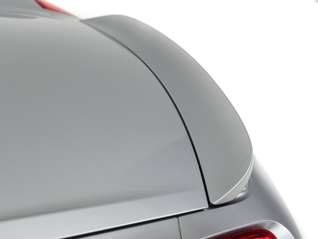 Porsche 987 Cayman S