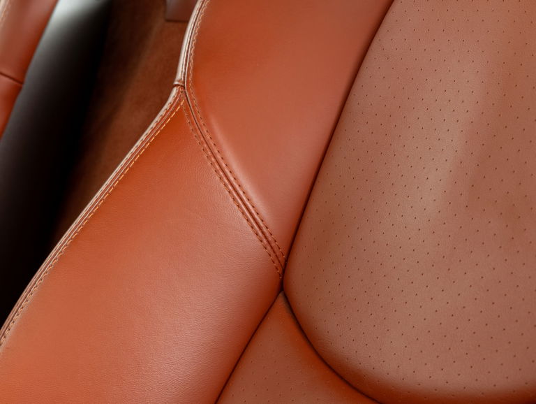 Porsche 987 Cayman S