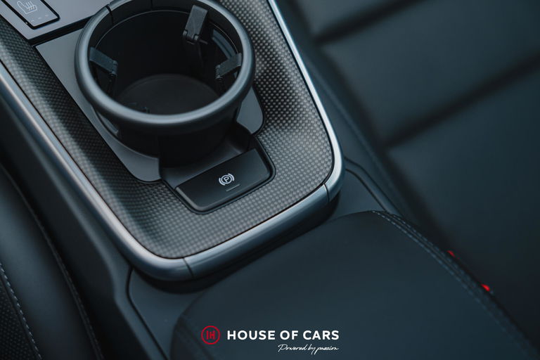 Porsche 992 Belgian Legend Edition