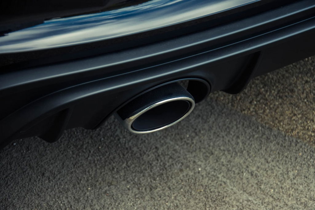 Porsche 718 Boxster 25 Years