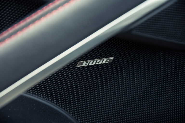 Porsche 718 Boxster 25 Years