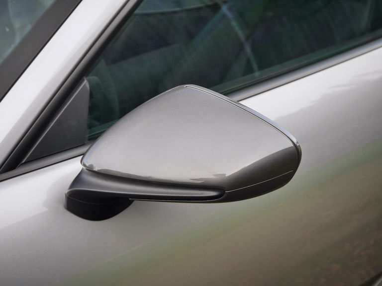 Porsche 992 Carrera T