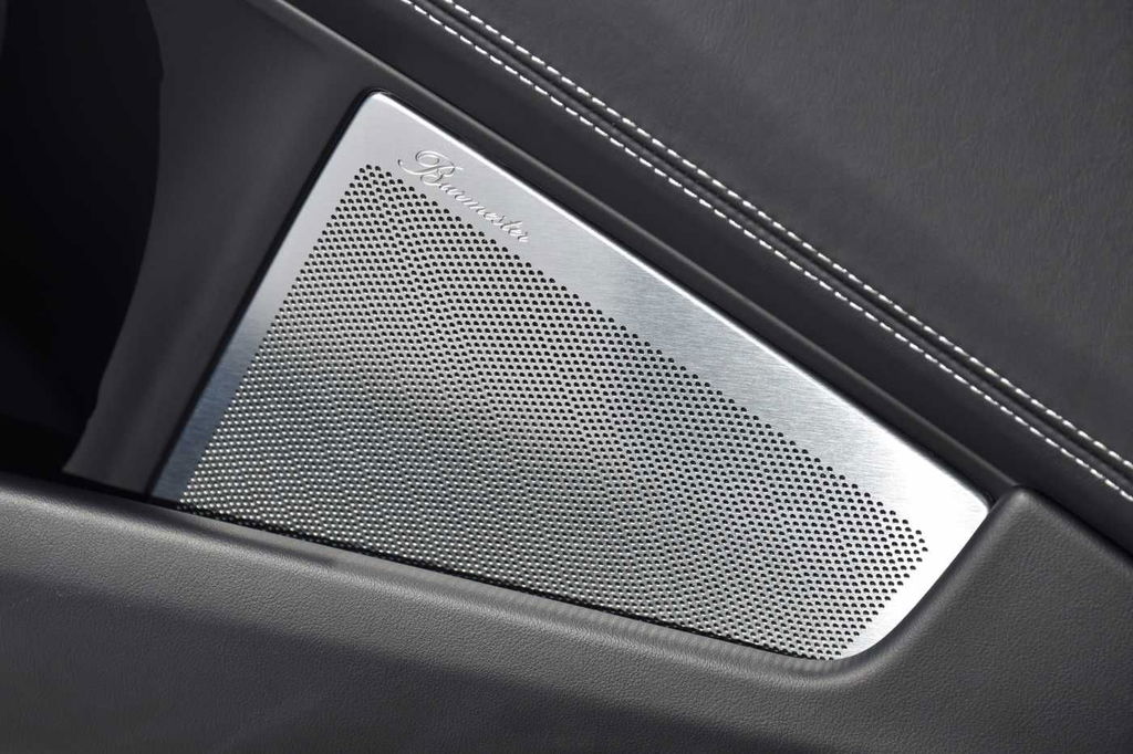 Porsche 992 Carrera 4 GTS