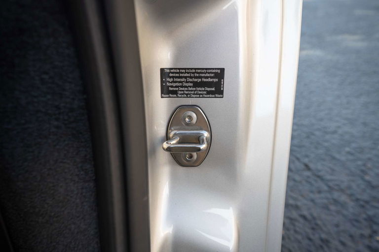 Porsche 987 Cayman S