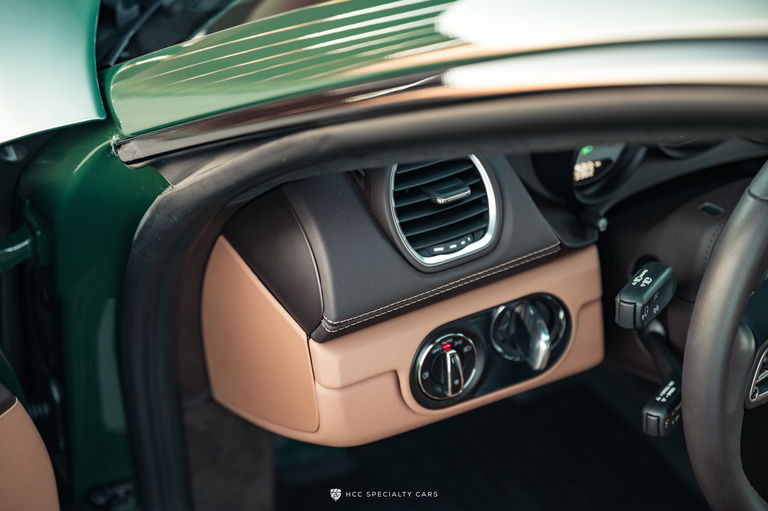 Porsche 718 Cayman GTS 4.0