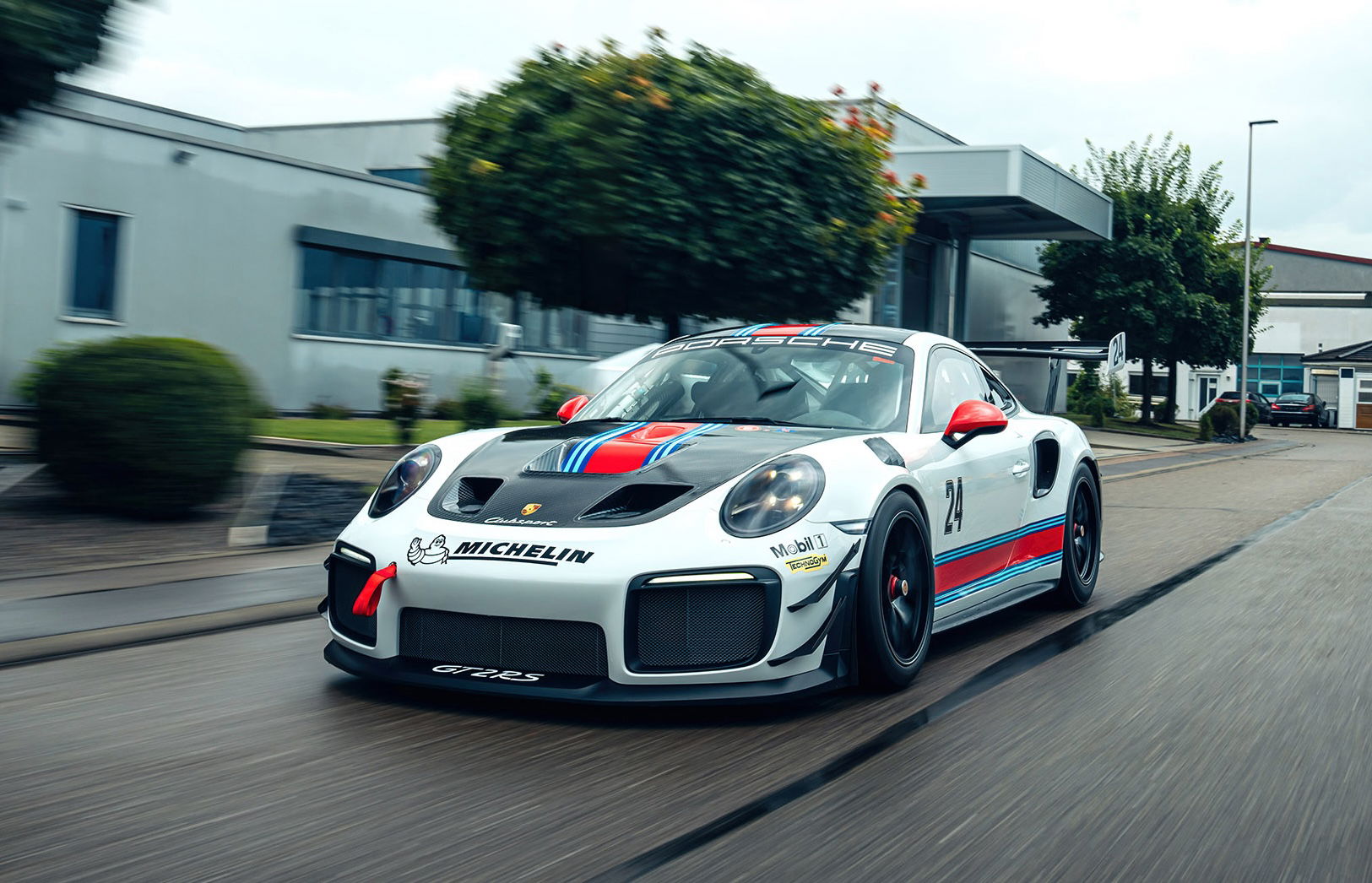 Porsche 911 (991) GT2 RS for sale - Elferspot - Marketplace Porsche 911 (991) GT2 RS for sale - Elferspot - Marketplace