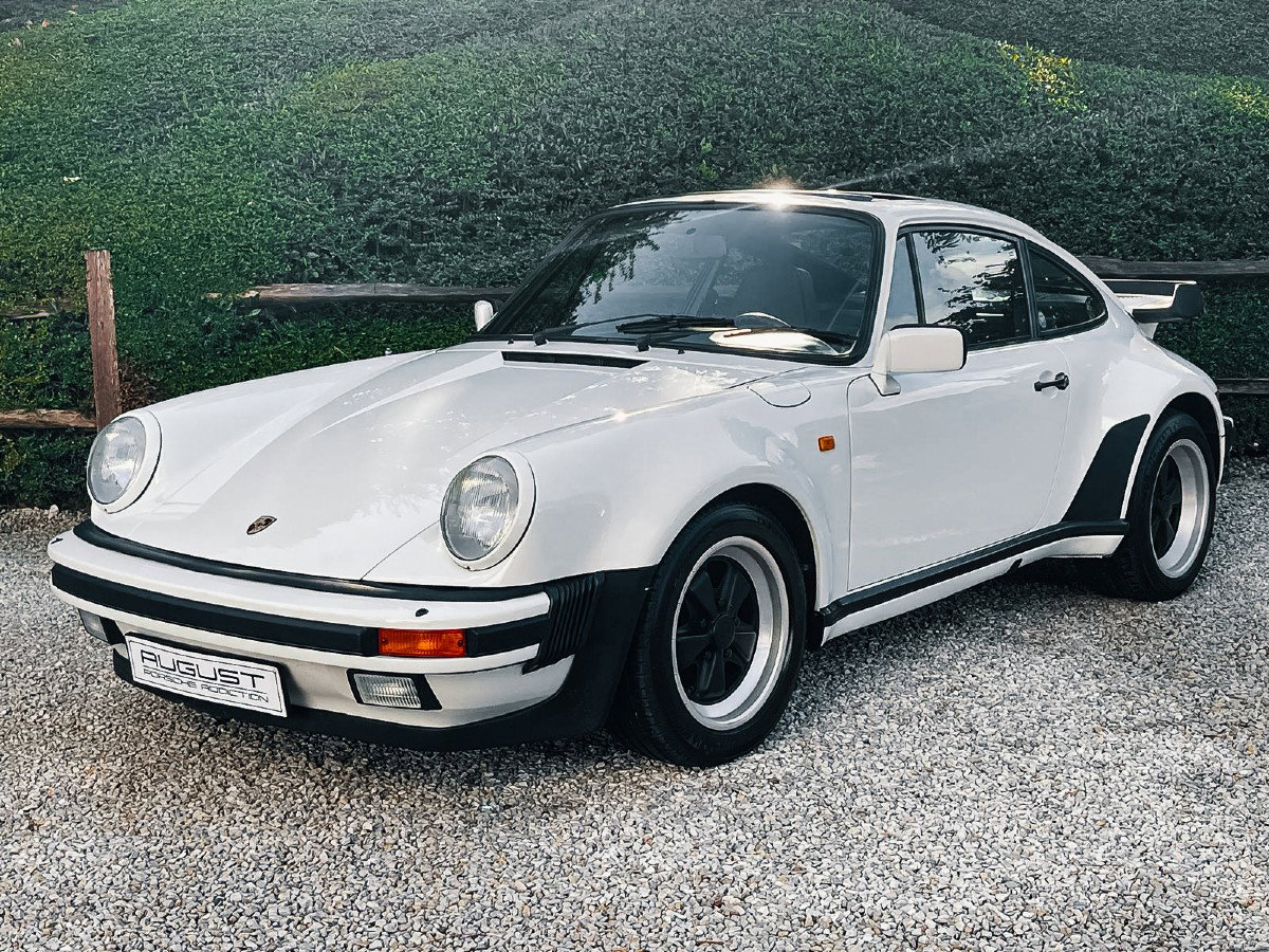 464270980_1084587430338104_555