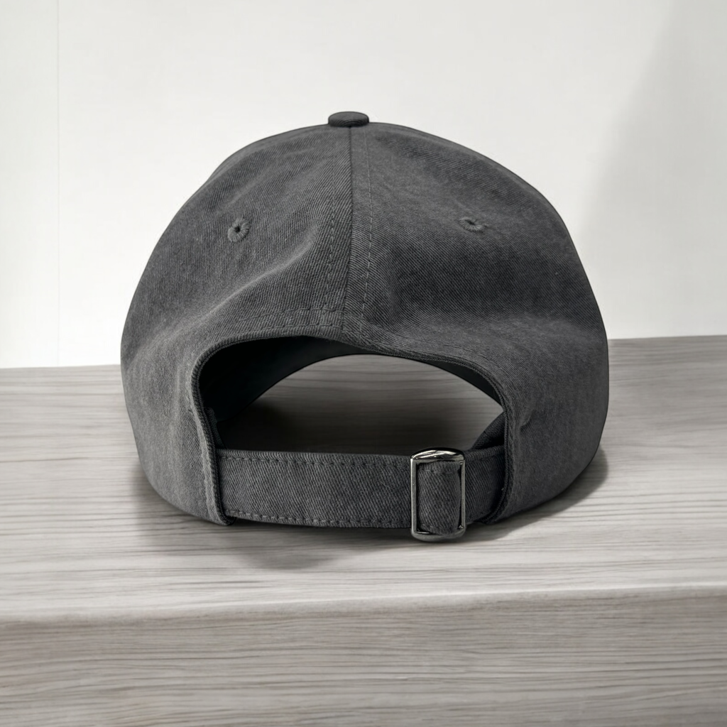 Cap Key on the left Vintage Grey4