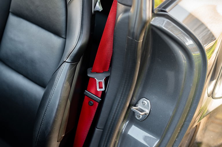 Porsche 991.2 Turbo S