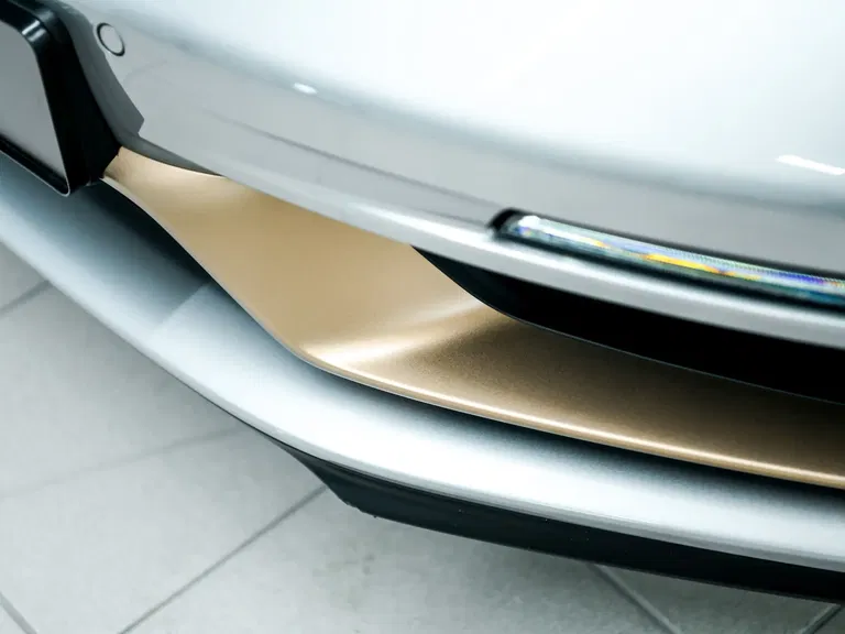 Porsche 718 Boxster 25 Years