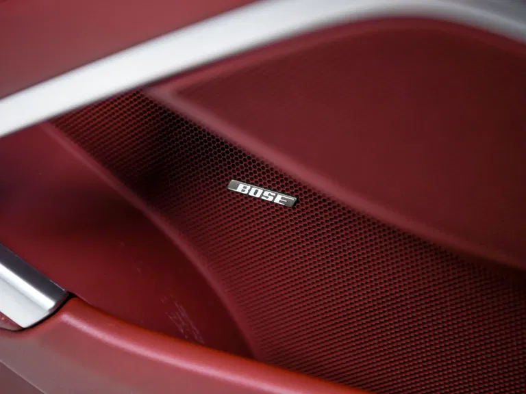 Porsche 718 Boxster 25 Years