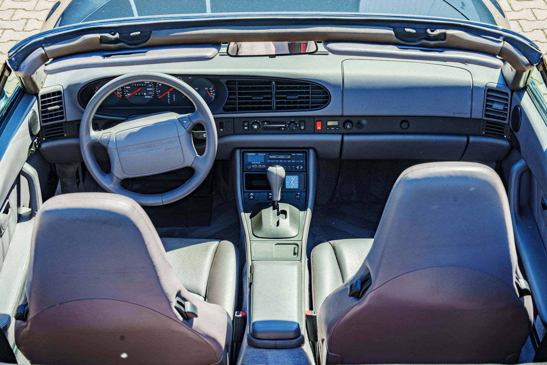 カーハートインテリア ジャーナルスタンダード ファニチャーとカーハート WIPの名コラボ第二