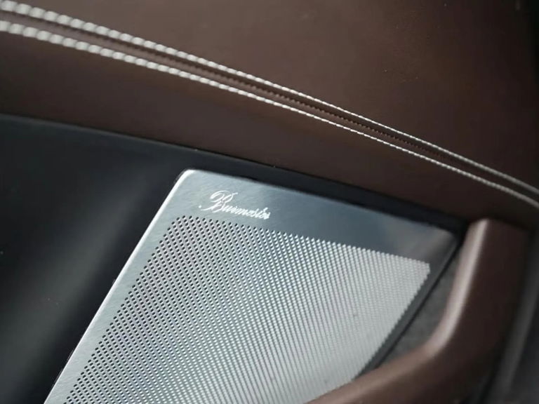 Porsche 992 Targa 4 GTS