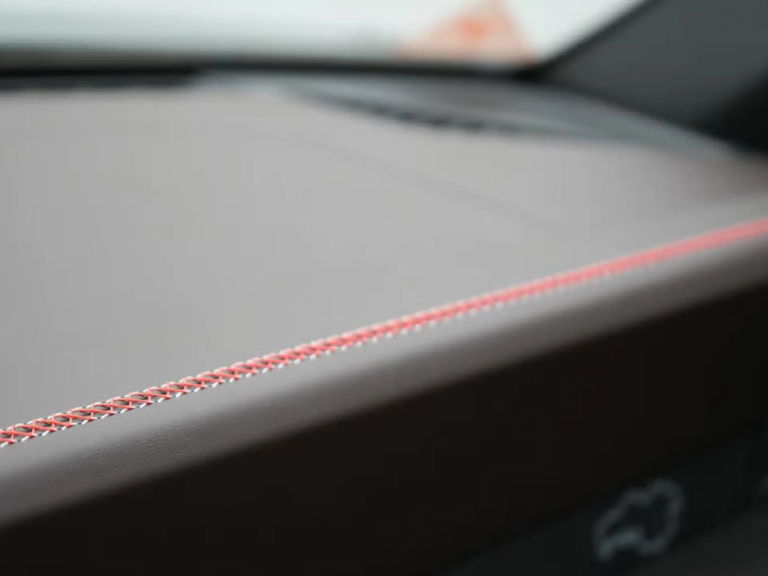 Porsche 992 Targa 4 GTS