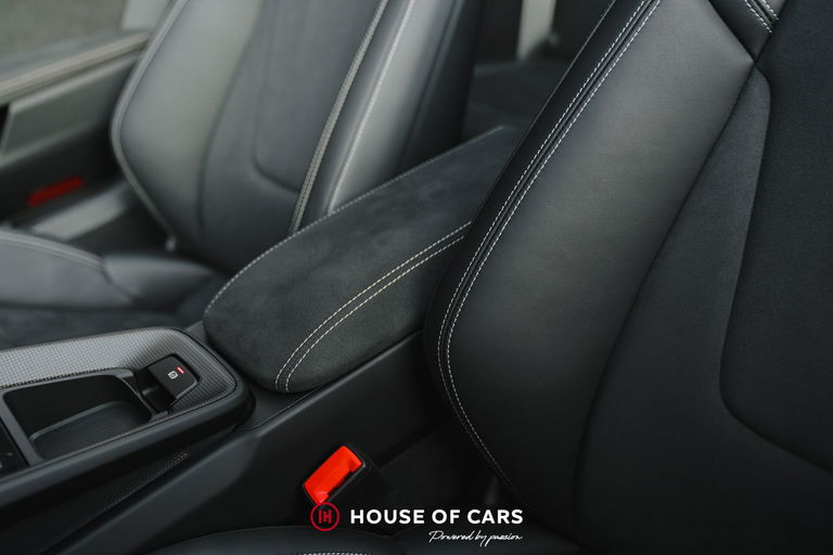 Porsche 992 Targa 4 GTS