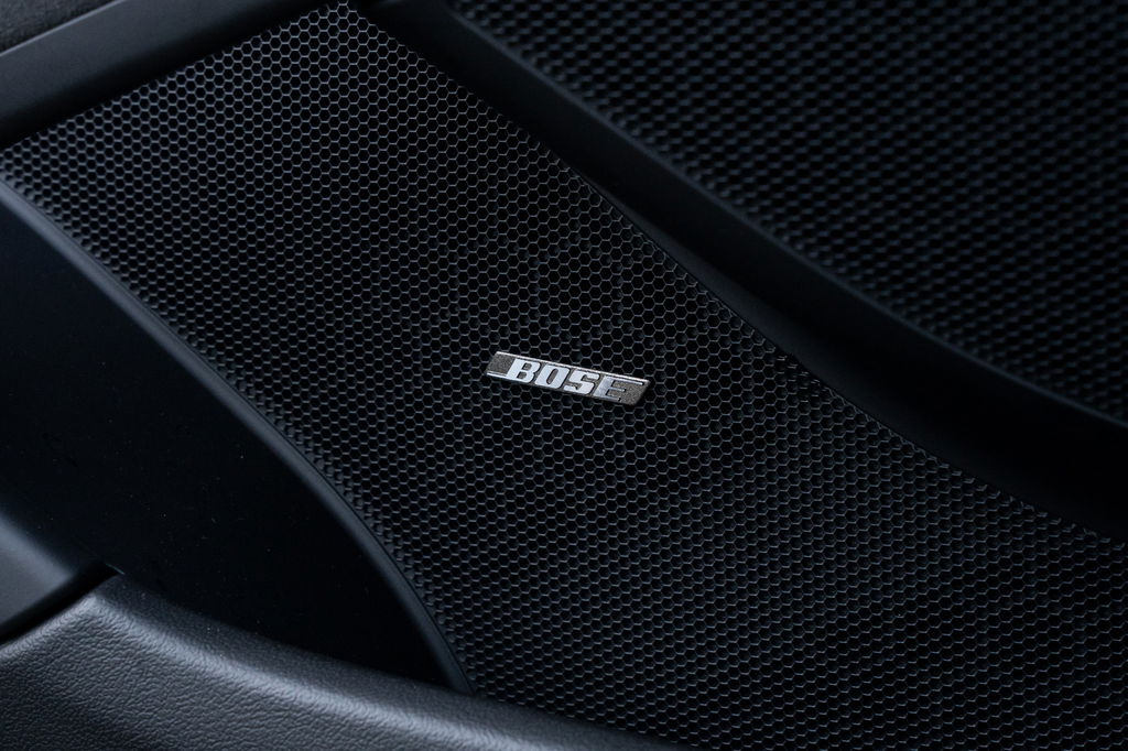 Porsche 718 Cayman GT4 RS