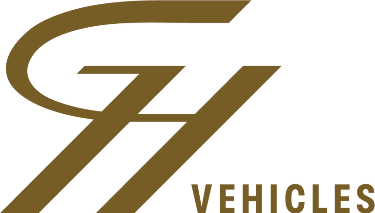 GH VEHICLES