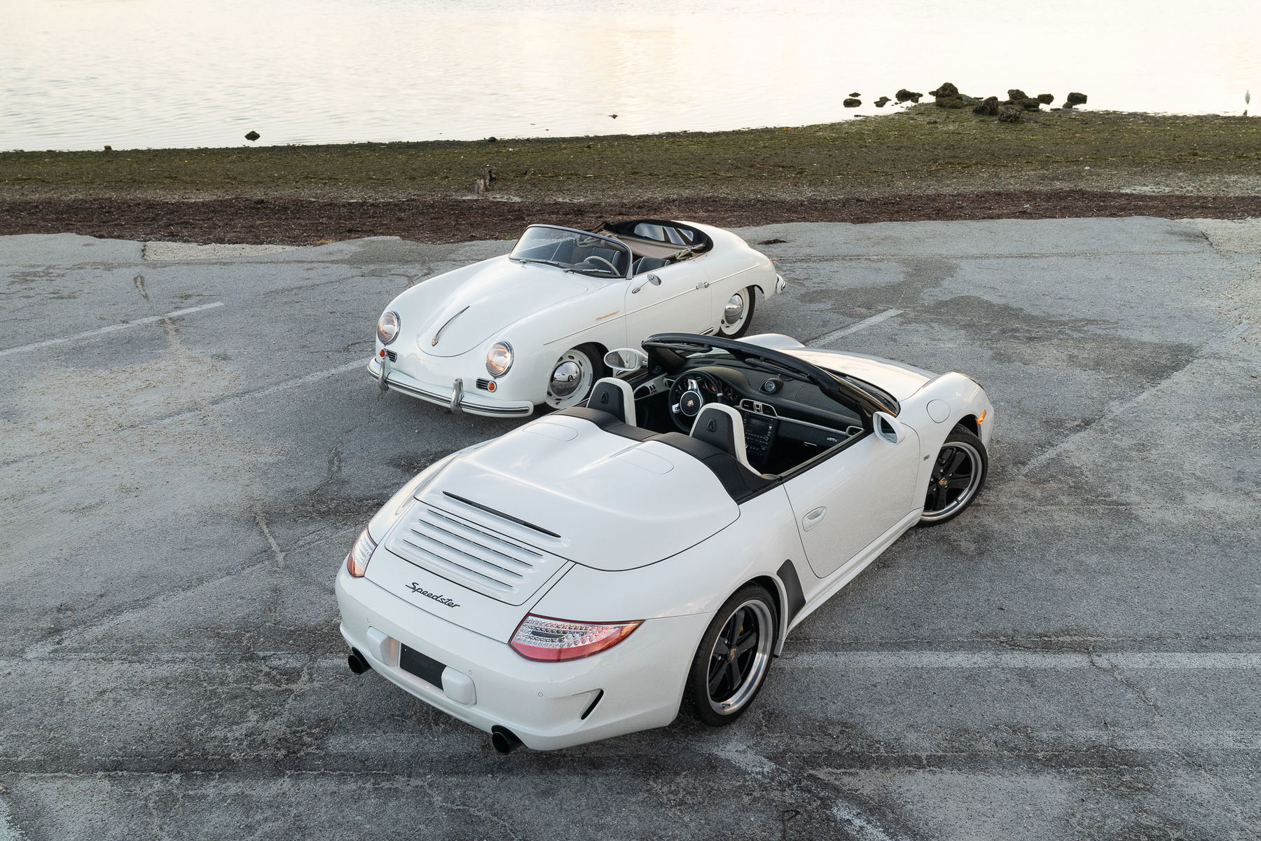 GH Vehicles Miami USA