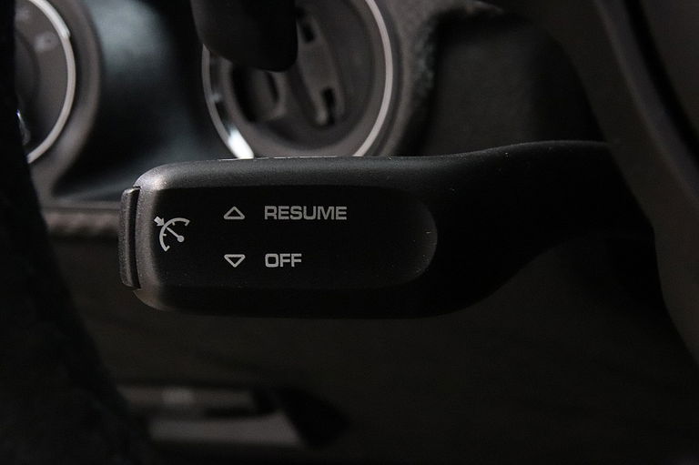 Porsche 718 Cayman GT4 RS