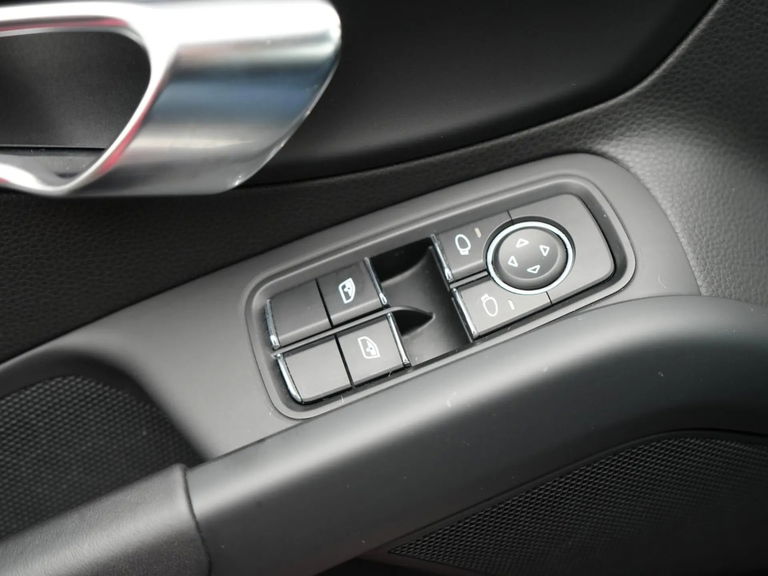 Porsche 718 Boxster S