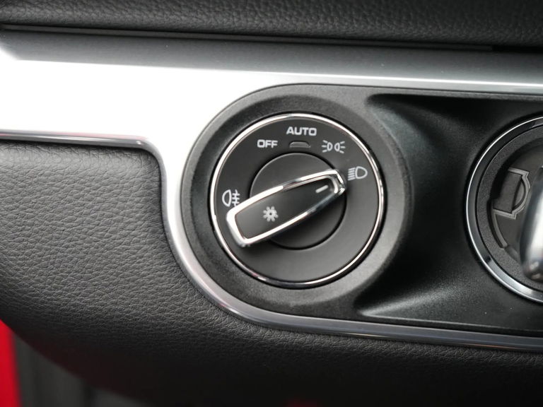 Porsche 718 Boxster S