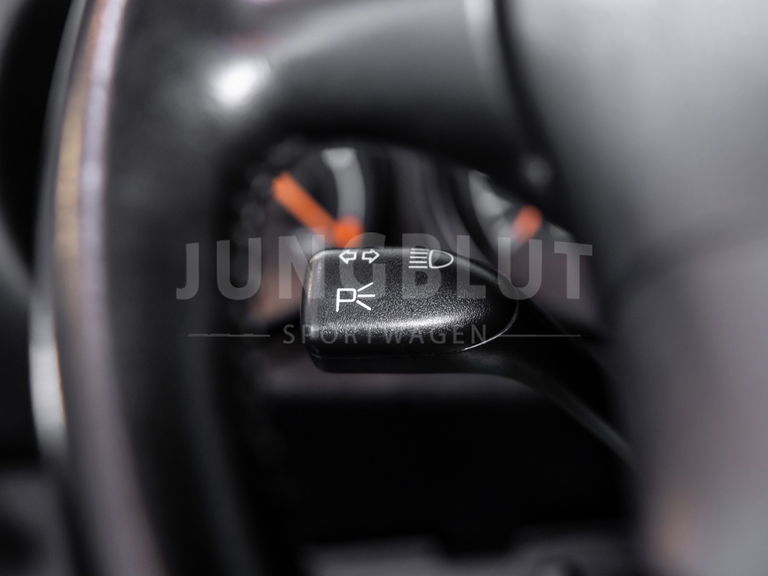 Porsche 993 Carrera 4