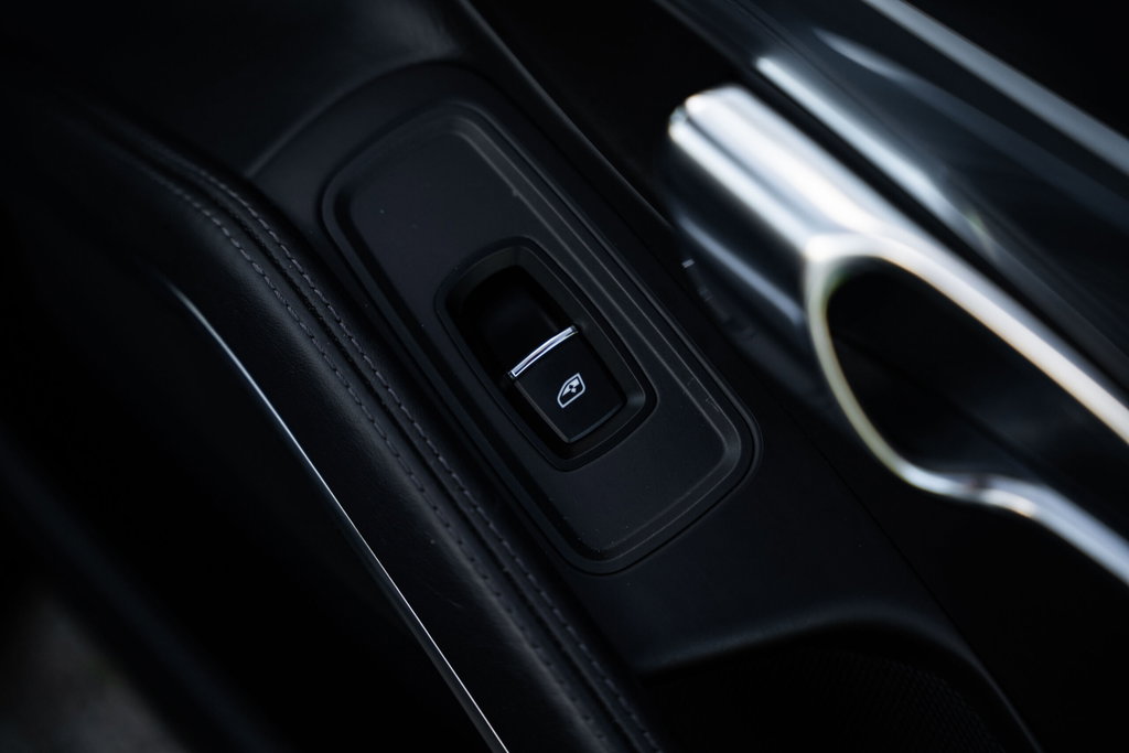 Porsche 991.2 Carrera S