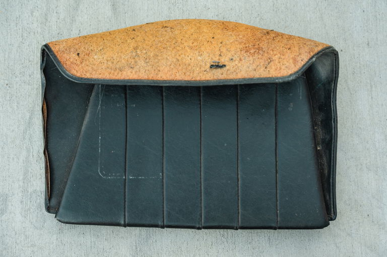 Porsche 911 (F-Modell)