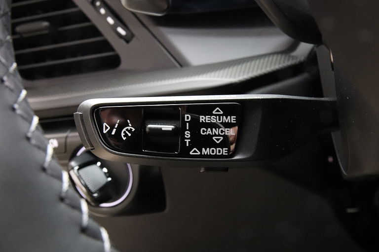 Porsche 992 Carrera GTS