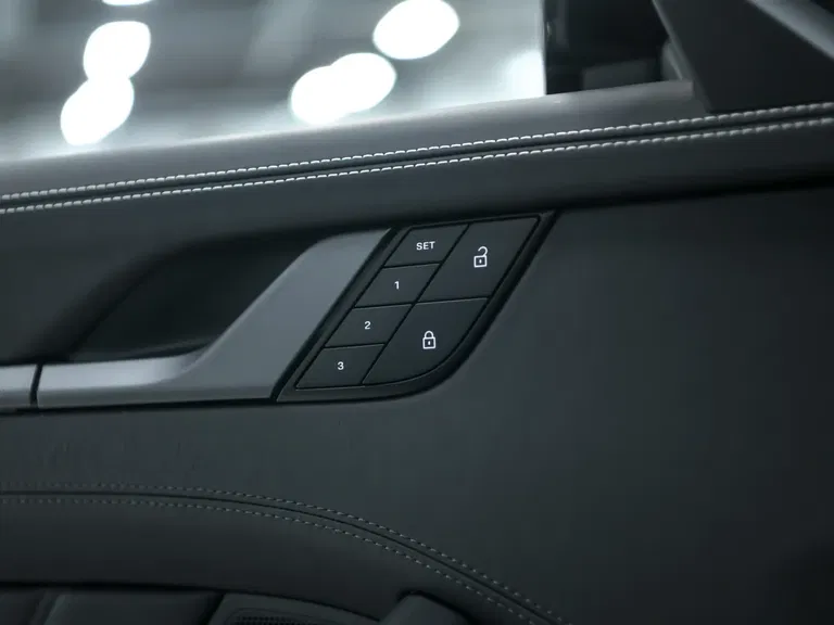 Porsche 992 Targa 4S