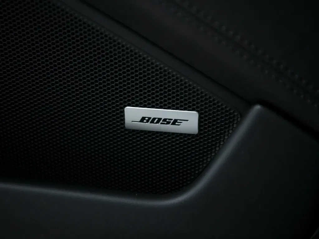 Porsche 992 Targa 4S