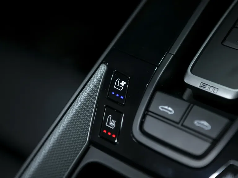 Porsche 992 Targa 4S