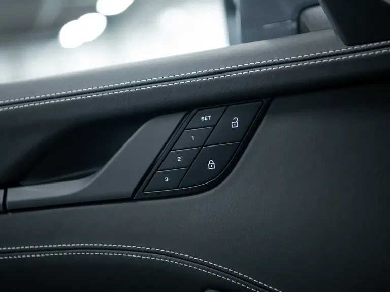 Porsche 992 Carrera GTS