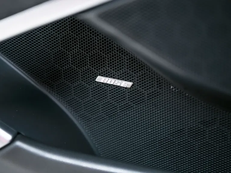 Porsche 981 Boxster GTS