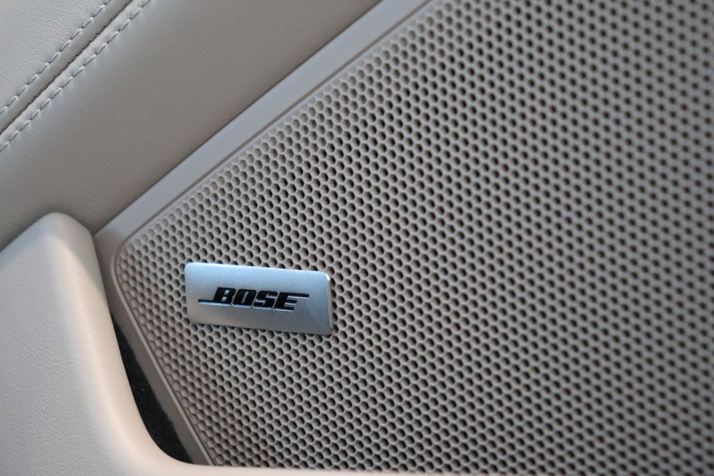 Porsche 992.2 Carrera