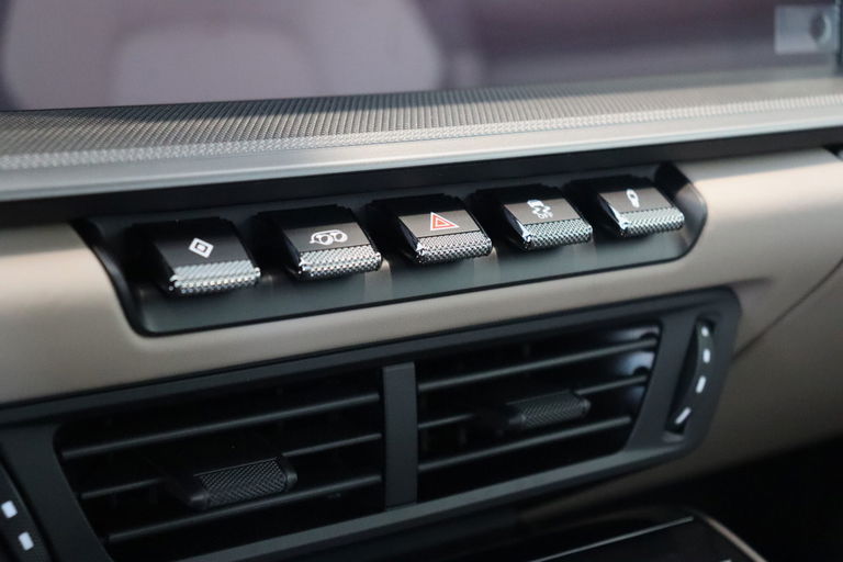 Porsche 992.2 Carrera