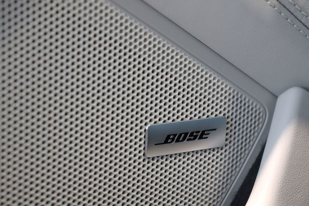 Porsche 992.2 Carrera