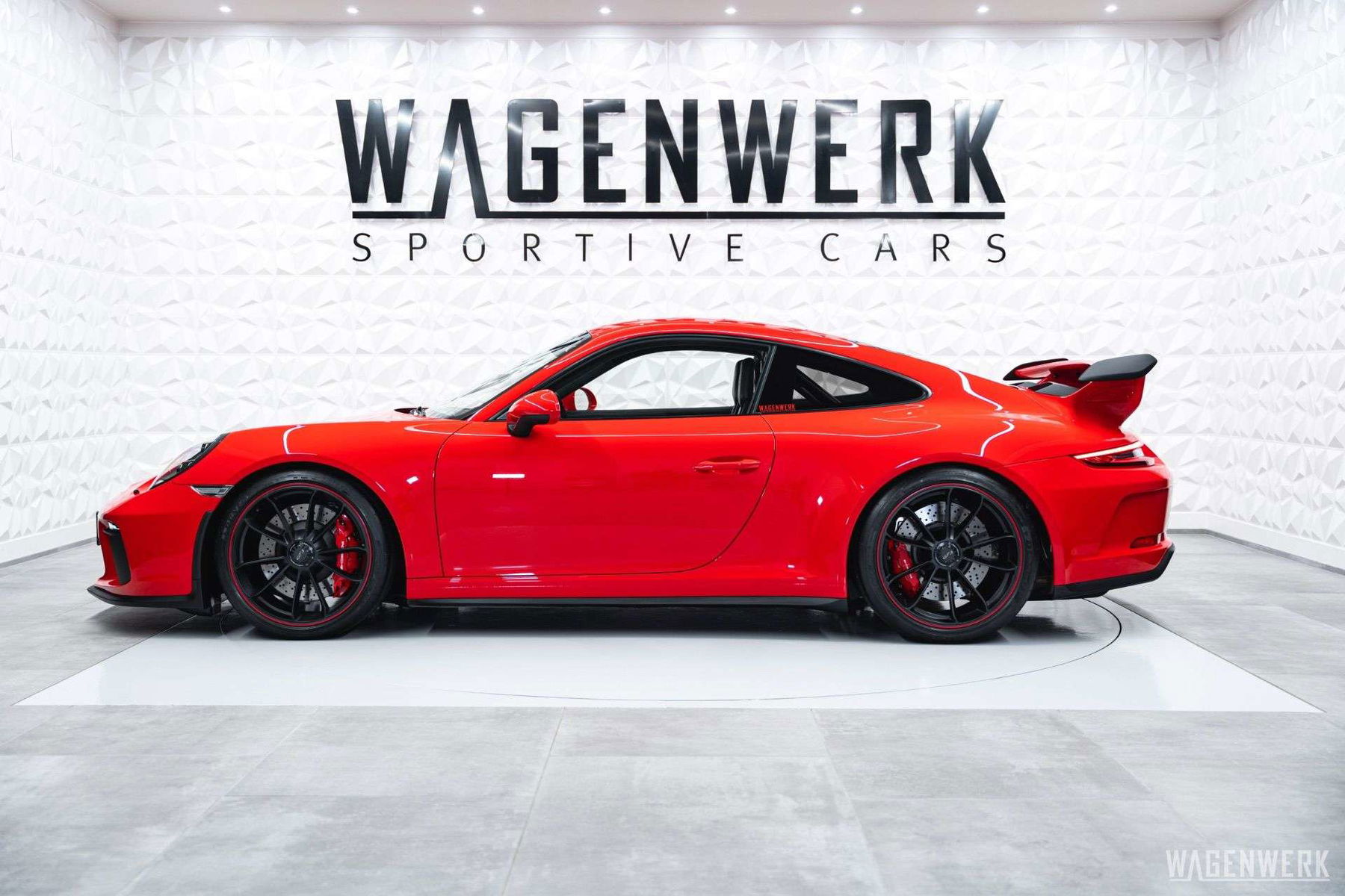 991-gt3-clubsport-50.jpg?class=l