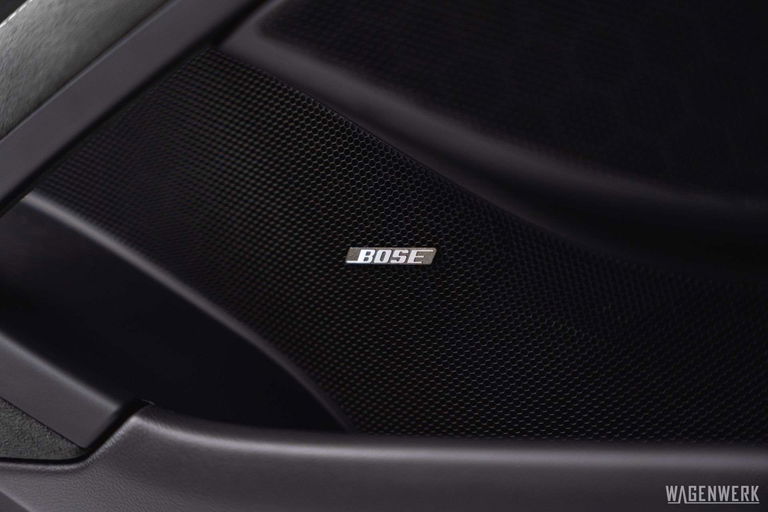 Porsche 718 Cayman GT4