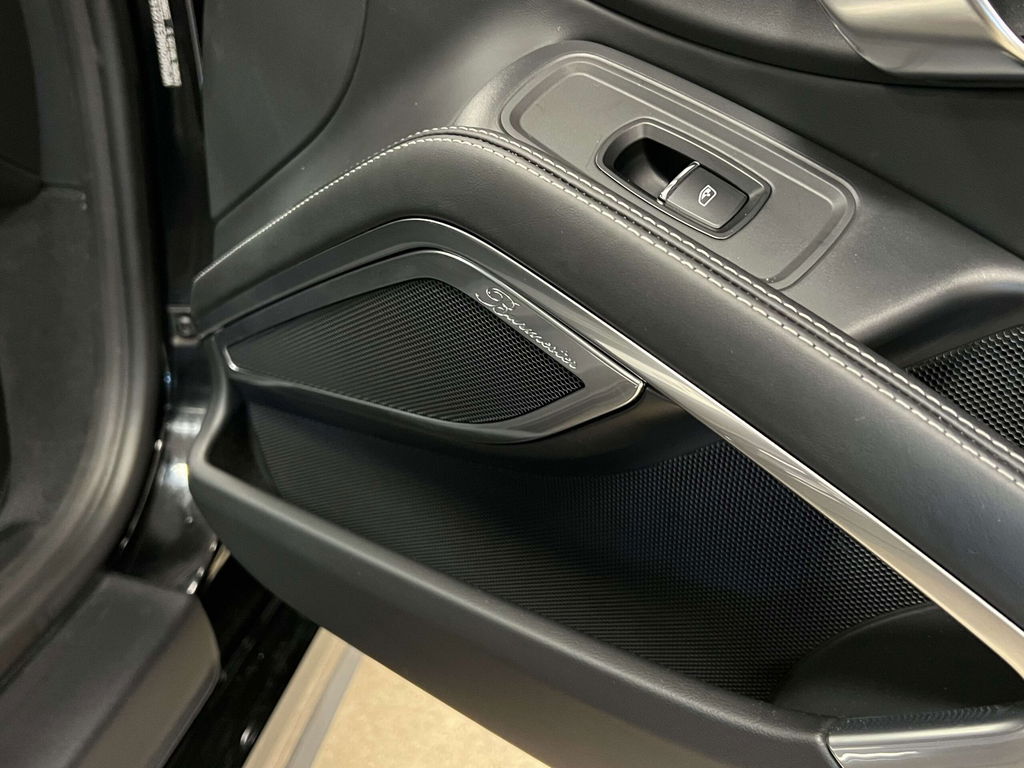 Porsche 991 Carrera S 50 Jahre Edition