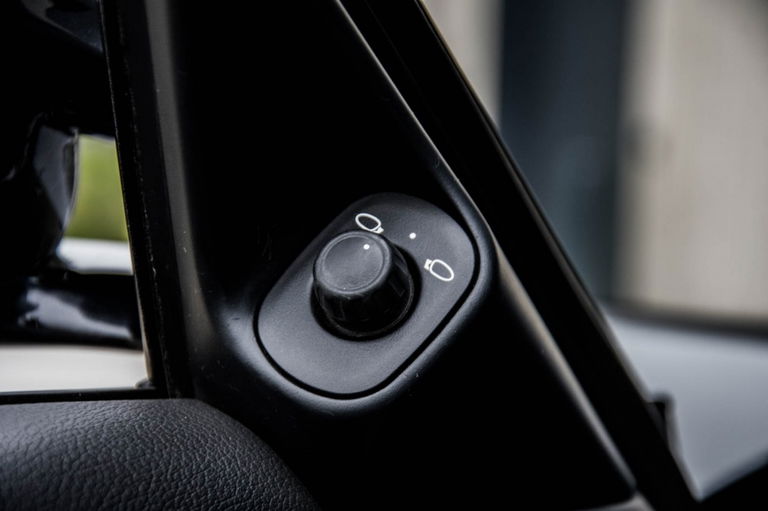 Porsche 987 Cayman S