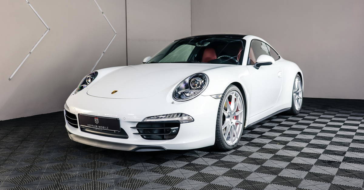 Porsche 991 Carrera 4S 2015 Elferspot Marktplatz F r Porsche porsche-991-carrera-4s-2015-elferspot-marktplatz-f-r-porsche