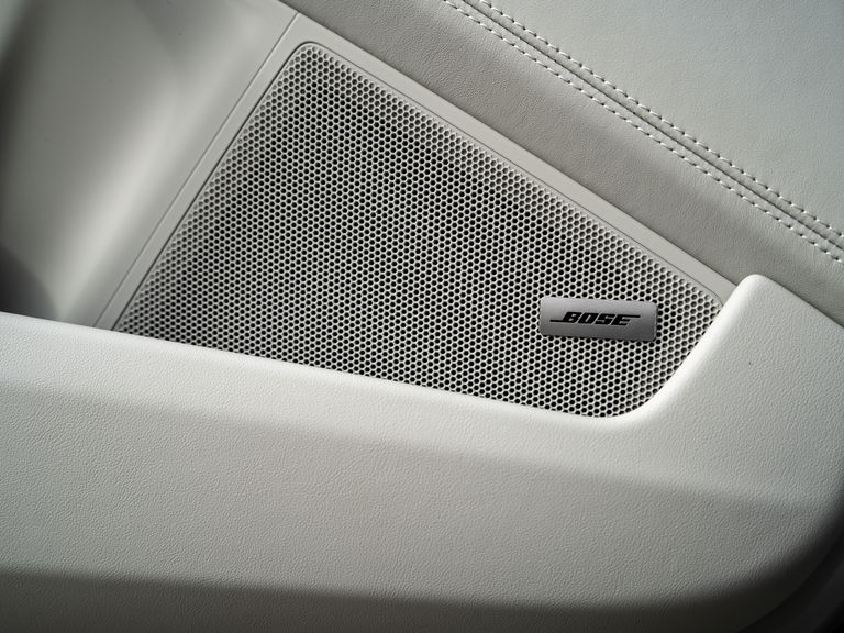 Porsche 992 Carrera GTS