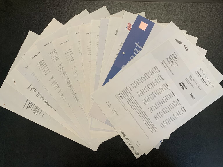 Porsche 997 Carrera 4S