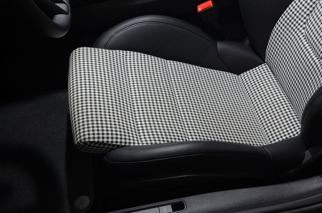 Porsche 992 Targa 4S