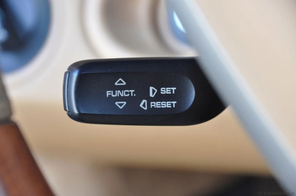 Porsche 997 Carrera 4S